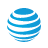 AT&T Smart Cities