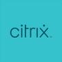 Citrix SD-WAN
