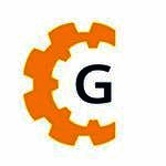 Gearset