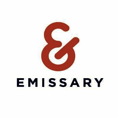 Emissary