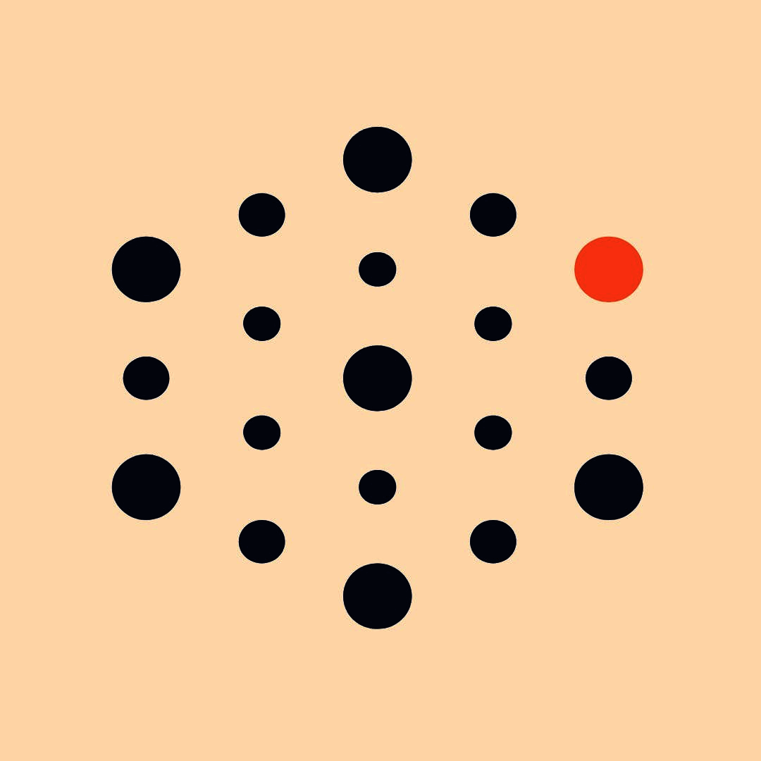 Ignite Procurement