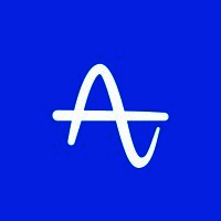 Amplitude Analytics