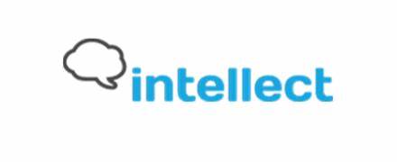 Intellect