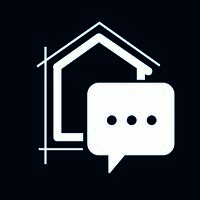 BuilderPad