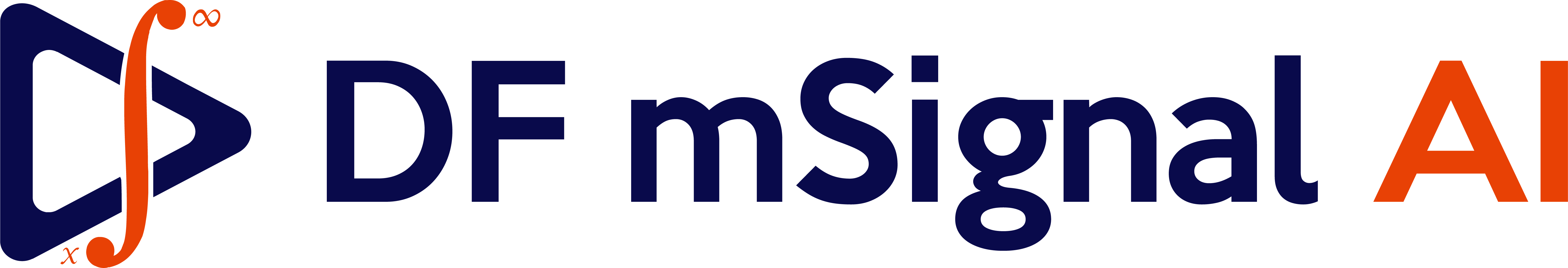 DF mSignal AI