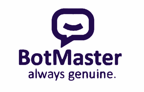 BotMaster