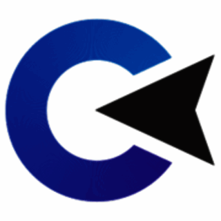 Collaborator