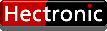 Hectronic
