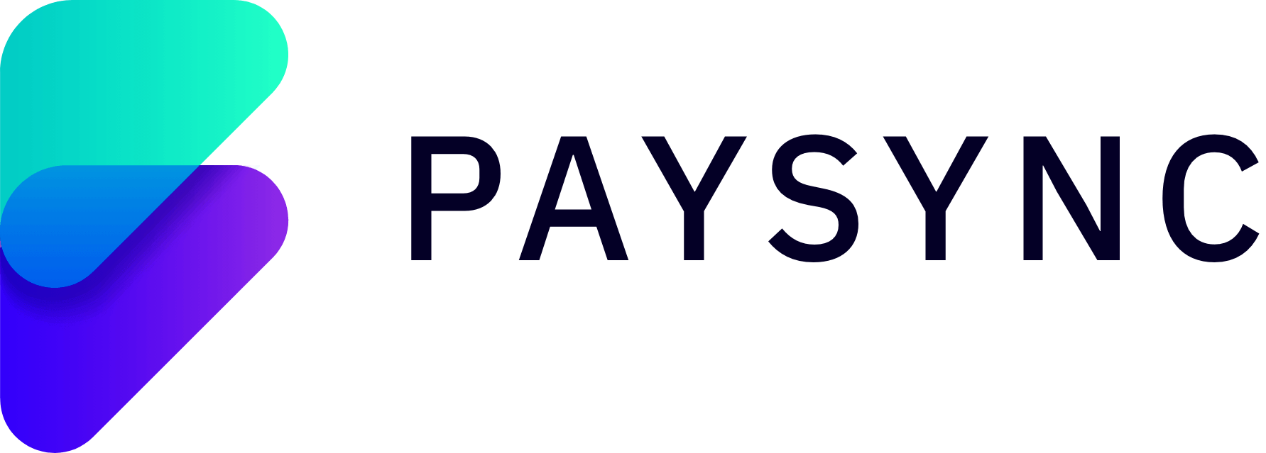 PaySync
