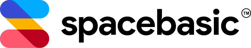 SpaceBasic