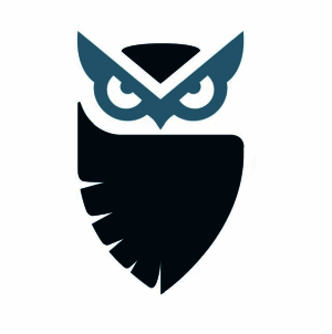 CyberHoot