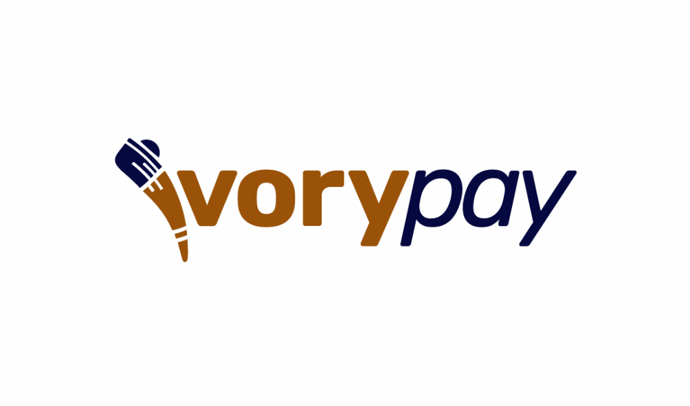 Ivorypay
