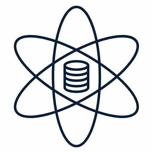 Whois DB
