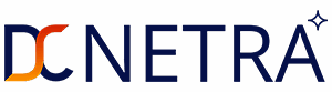 DC Netra