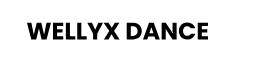 Wellyx Dance