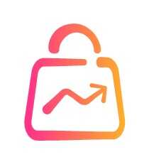 WebMaxy eGrowth
