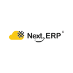 NextERP College ERP