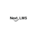 NextERP LMS
