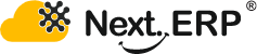 NextERP Preschool ERP