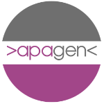 Apagen