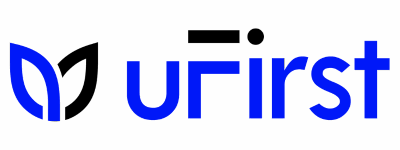 uFirst