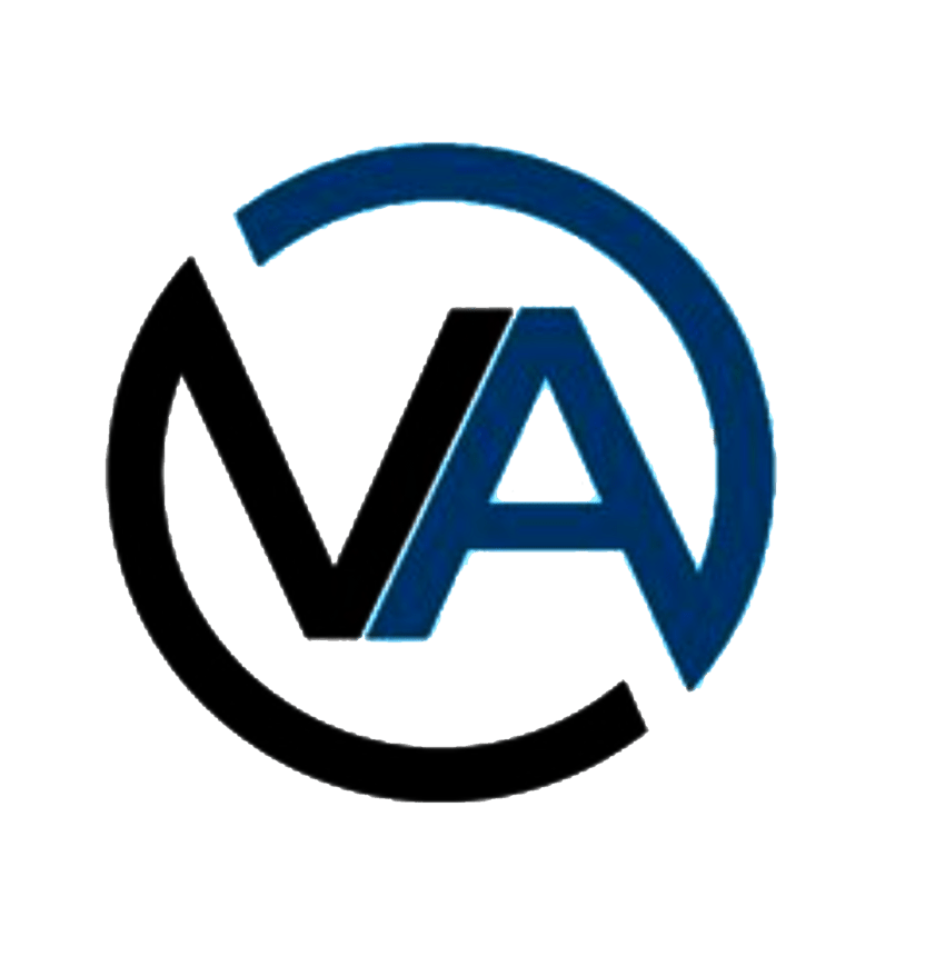 Vert-Age Auto Dialer