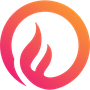 FireScope SPM