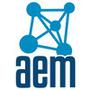 AEM Journaler