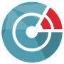 RadarFirst Radar