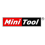 MiniTool PDF Editor