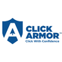 Click Armor