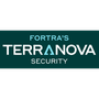 Terranova