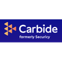 Carbide
