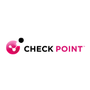 Check Point Security Compliance