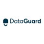 DataGuard InfoSec