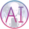 AiToolsKit