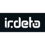 Irdeto