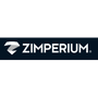 Zimperium MAPS