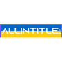 Allintitle.co
