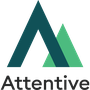 Attentive.ai
