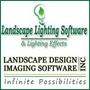 Landscape Lighting