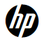 HP MPS