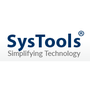 SysTools