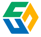 CubeBackup