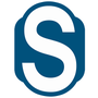 Shoviv Office 365