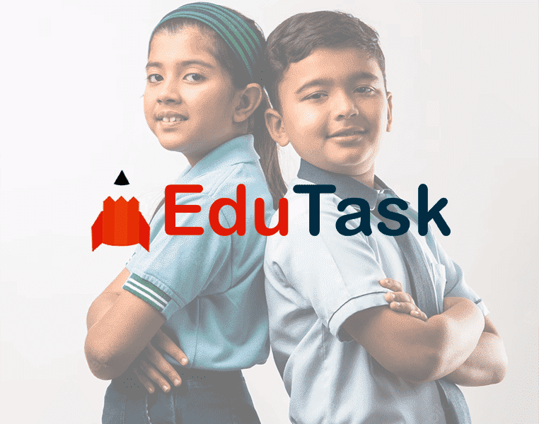 EduTask