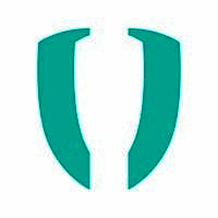 Adaptive Shield