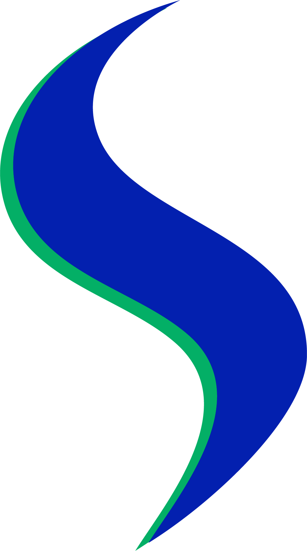 SimpleAccounts