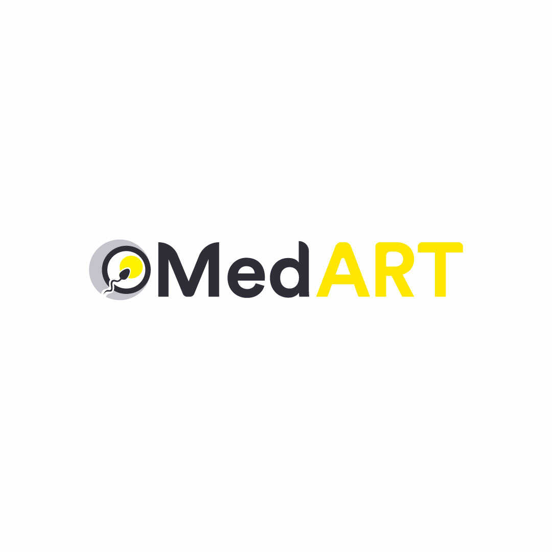 MedART