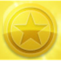 TrackStar Credit Repair